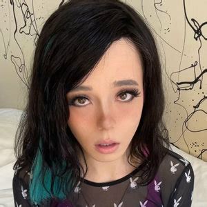 puppygirlxo|Adorable petite trans puppygirlxo gets fucked rough ...